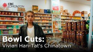 Bowl Cuts: A love letter to Chinatown's beauty salons | CBC Creator Network