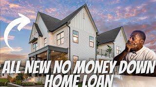 NO MONEY DOWN !  Down Payment Assistance | Home One & Home Possible in Maryland