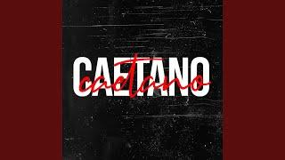 Caetano