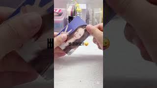 공기계 할까용??
