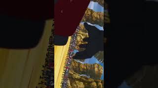 Anime Edit #33