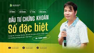 TTCK, VN-Index đang đứng trước nguy cơ dòng tiền suy kiệt. Cần có kịch bản để không bị động