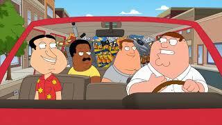 Family Guy Season 19 Episode 23 - Family Guy 2024 Full Episode UnCuts NoZoom #1080p