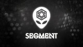 Segment - Fuck You (Disco Version)