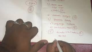 How to pass / start study transforms and partial differential equations complete tamil