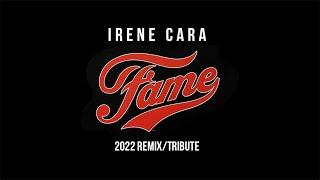 Fame by Irene Cara (2022 Version)