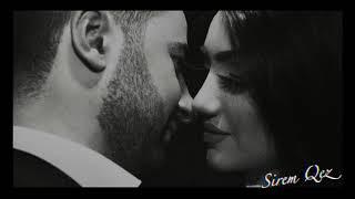 Vahe Minasyan & Ani Muradyan - Sirem Qez // New Audio Premiere // 2020