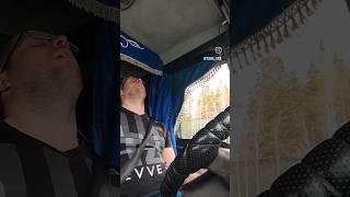 Когда Тяжелый Едешь В Гору