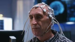 EEG Devices Market by Product 8-channel EEG | 21-channel EEG | 25-channel EEG | 32-channel EEG