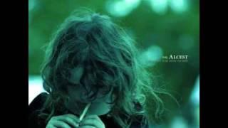 Alcest - Souvenirs D'Un Autre Monde