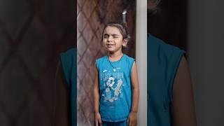 Little child story (part - 90) ️ #ytshorts #hearttouching #sad #series #foryou #trending #viral