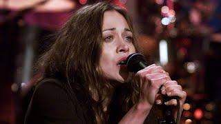 Fiona Apple Live Tour - When the Pawn...