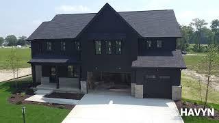 HBA-NWI Parade of Homes 2023