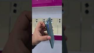 Moto Premium Phone | Handy Phone | 68W Fast Charging Supported