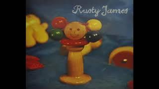 Rusty James - Save The Last Dance For Me