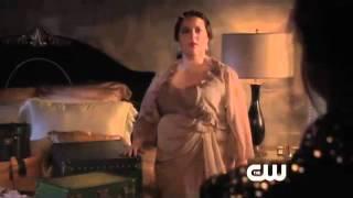 Gossip-Girl-5x14-SNEAK-PEEK-2-The-Backup-Dan