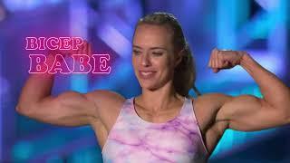 American Ninja Warrior S15E06