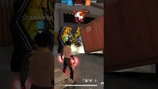 Gamer Ananya ff vs Neha Kakkar with tonny Kakkar  full song Goa beach