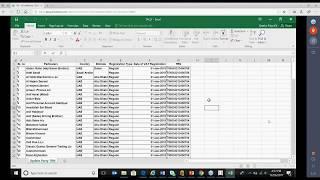 VAT GCC - VAT FULL TRAINING TALLY