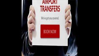 Marmaris Airport Transfers