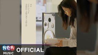 [City Pop] JD (제이디) - Smile (미소 (微笑))