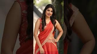 tandoor ki garmi #shortvideo #viralshorts #shortsfeed #shortsviral #love