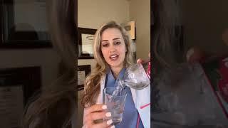 Worst product demo ever?