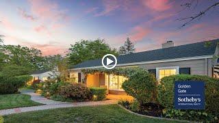 3959 & 3963 Franke Ln Lafayette CA | Lafayette Homes for Sale