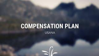 USANA BUSINESS PLAN- HINDI