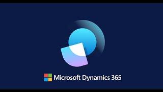 Microsoft Dynamics 365 TechTalks: Learn the latest in business software