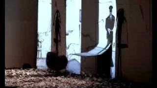 Дмитрий Крымов. Спектакль Opus №7. Трейлер.