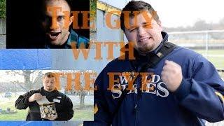 TheGuyWithTheEye™ Photography Welcome Video