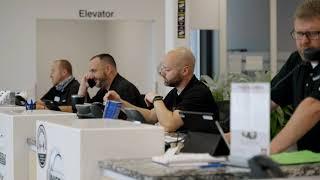 Walser Nissan Burnsville | Dealership Video