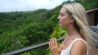 Why visit Hale Akua Garden Farm & Eco-Retreat in Maui, Hawaii?