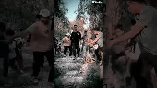 ياني وداني وجماعته #لايك #اكسبلور #minecraft #احبكم #متابعه