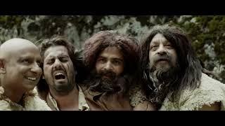 Jitendra Rai Showreel