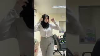Tarling pantira#tarlingcirebonan #tarlingpantura #dangdut #lagupantura