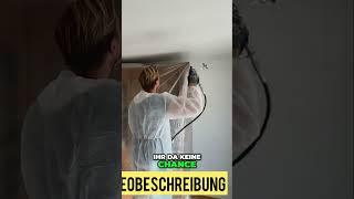 Perfekte Lösungen für Probleme über dem Schrank