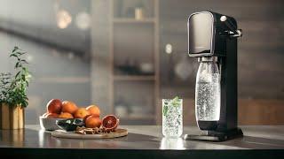 SodaStream ART