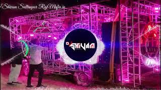 Chalkat Hamri Jawani Hai Raja Song | Pawan Singh Bhojpuri Song 2023 | DJ Bhojpuri Song 2023 | DJ