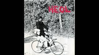 Heol - Karen Records Indie Pop Compilation