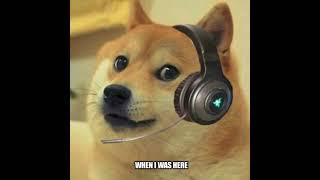 Baadal WRLD! - WHEN I WAS HERE (OFFICIAL AUDIO)#BAADALMUSIC