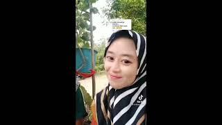 KESERUAN AMBO NAI DAN KAWAN KAWAN MAIN TIKTOK|| GOYANGAN PAK KOMANDAN BIKIN NGAKAK