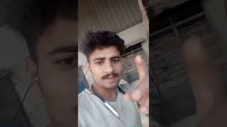 MD Shahid Khan