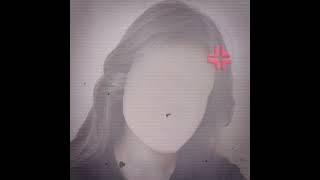 Evimm @Acennies