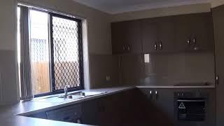 Brisbane Homes for Rent Margate Home 4BR 2BA by Brisbane Property Management