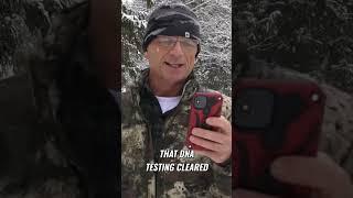 Bigfoot R@pe  Case: Unthinkable Cover-Up EXPOSED