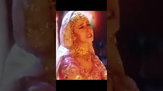 Sab Ki Baraatein Ayi - Urmila Matondkar - jaspinder narula - Salman khan - Shammi Kapoor