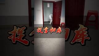 这些东西终于还是能入了我的手中#翡翠 #翡翠手鐲 #翡翠手镯 #翡翠玉 #緬甸玉 #翡翠玉石 #緬甸翡翠 #缅甸翡翠 #天然翡翠