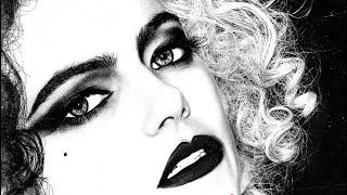 Cruella Review